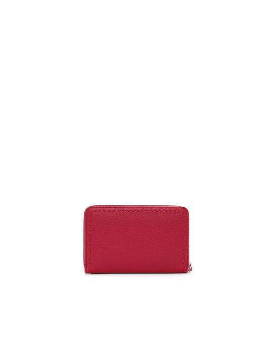 Tamaris Women's Wallet Red