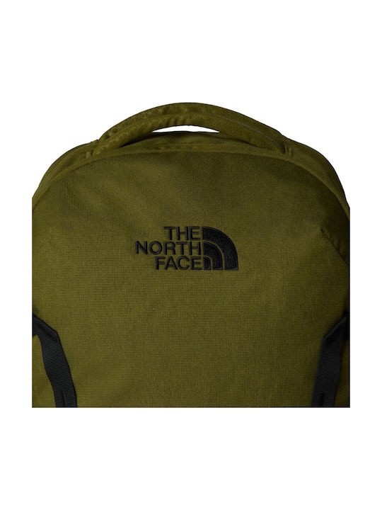 The North Face Vault 26L Green