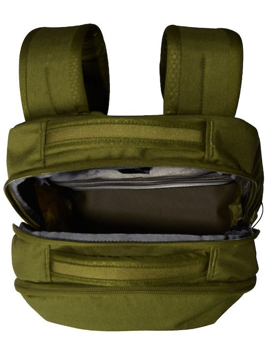 The North Face Vault 26L Green