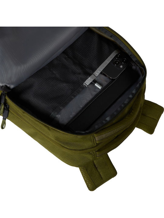 The North Face Vault 26L Green