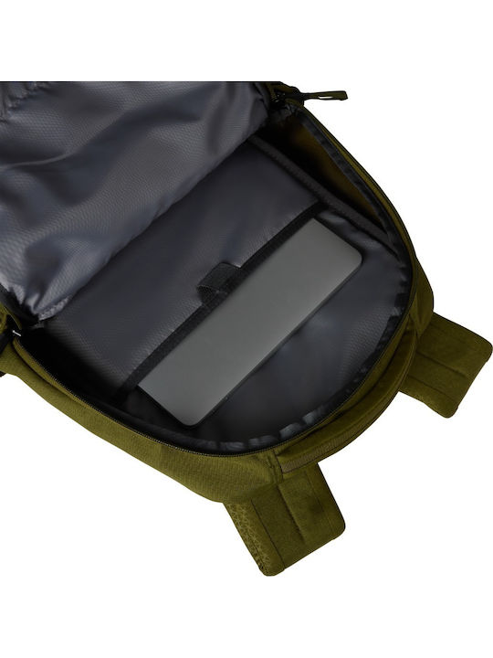 The North Face Vault 26L Green