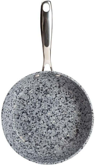 Lamart 20cm Τηγάνι