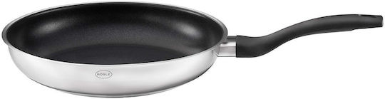 Rosle Basic Line Proplex 24cm Pfanne Rosle Basic Line Proplex 24cm Pfanne