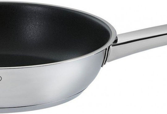 Rosle Elegance Proplex 32cm Tigaie Rosle Elegance Proplex 32cm Tigaie