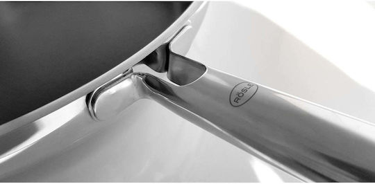 Rosle Elegance Proplex Aluminium Pfanne 32cm