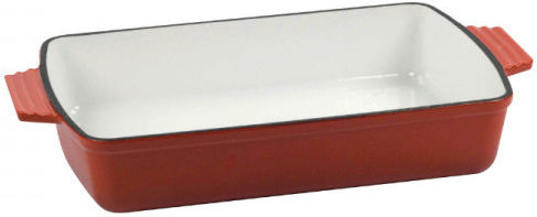 ILSA Heat-Resistant Cookware ILSA Heat-Resistant Cookware