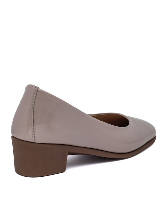 Air Anesis