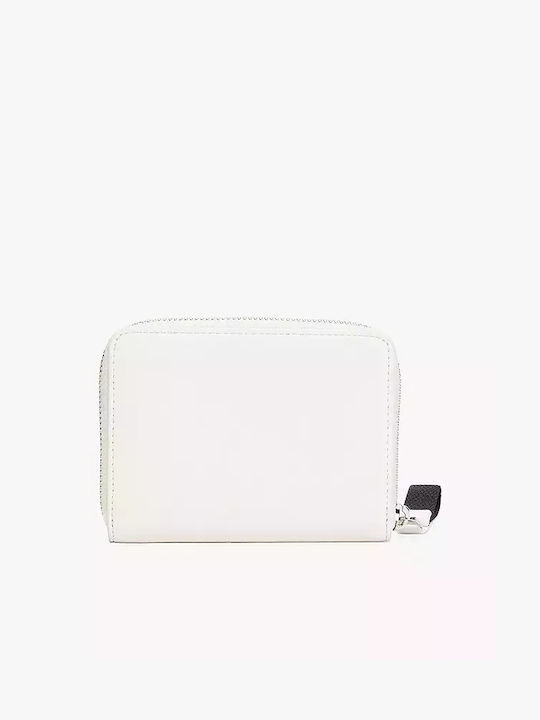 Tommy Hilfiger Women's Bag Crossbody White