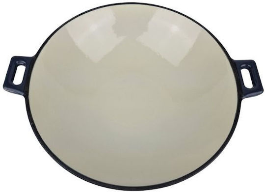 Perfect Home Wok από Μαντέμι 43cm