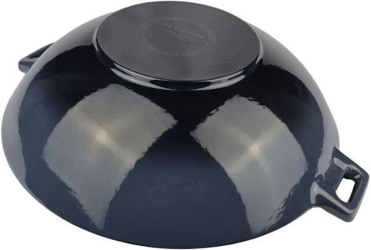 Perfect Home Wok από Μαντέμι 43cm