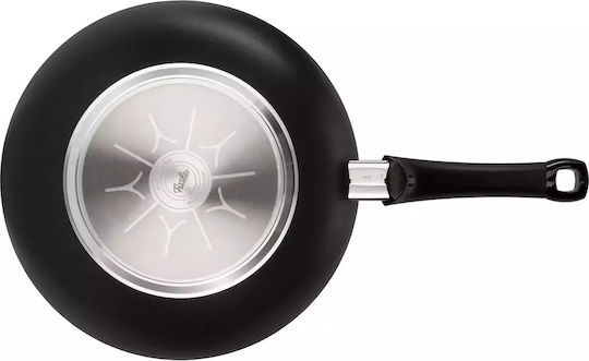 Fissler Adamant Уок от Алуминий 28см