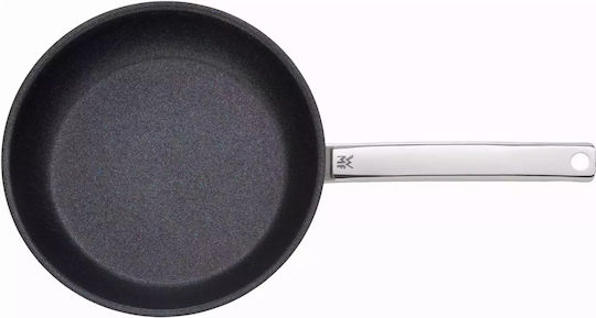 WMF Frying Pan with Non-Stick Coating 24cm Permadur Advance