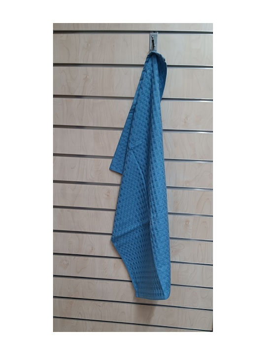 Klotsotiras Geschirrtuch aus 100% Baumwolle 45x75cm