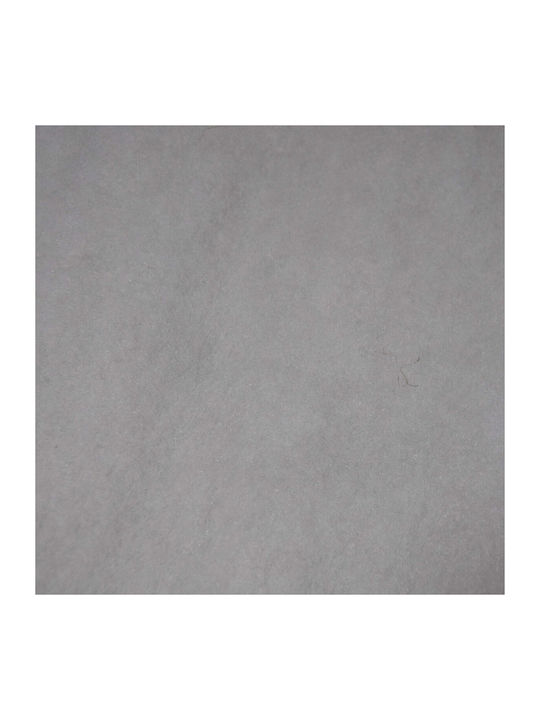 Decocraft Dekorationsstoff White