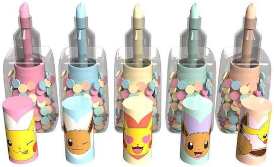 CyP Brands Markere de Desen Set 5buc