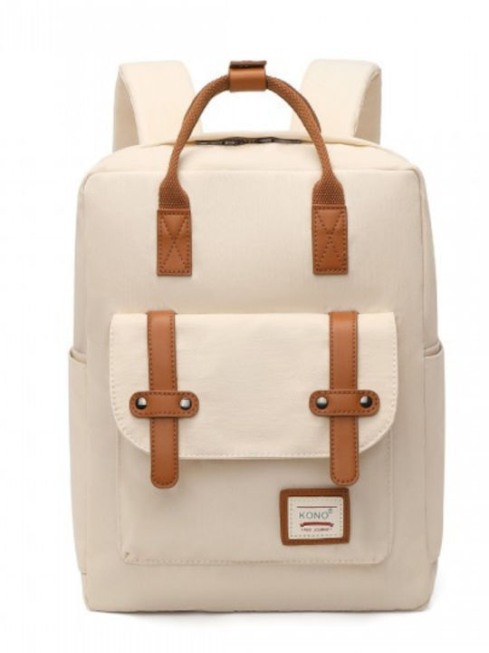 Miss Lulu Backpack