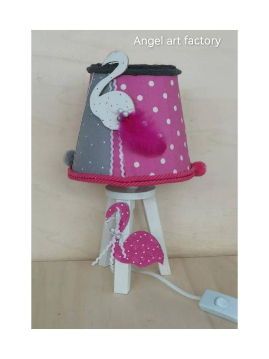 Πορτατίφ Κύκνος