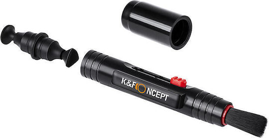 K&F Concept Office Cleaning Supplies Accessories 1pcs