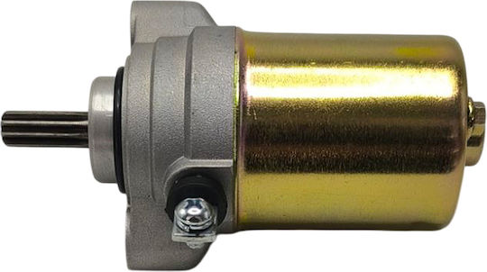 W Standard Μίζα Μοτοσυκλέτας για Yamaha Crypton APY312000008