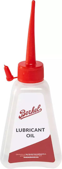 Berkel Büroreinigungsmittel Zubehör 250ml
