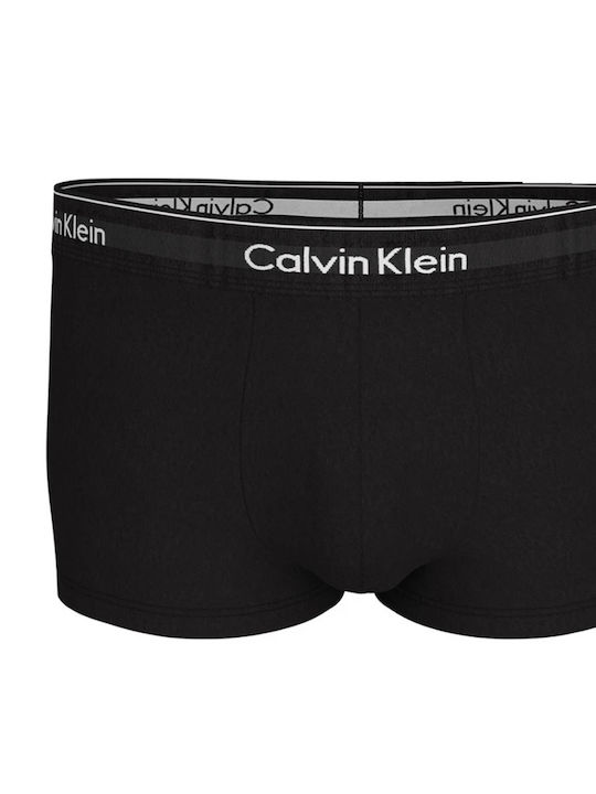 Calvin Klein Calvin Klein