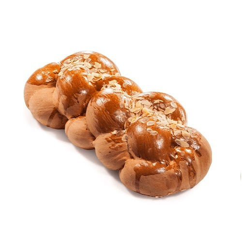 Tsoureki Mix 50 Gr
