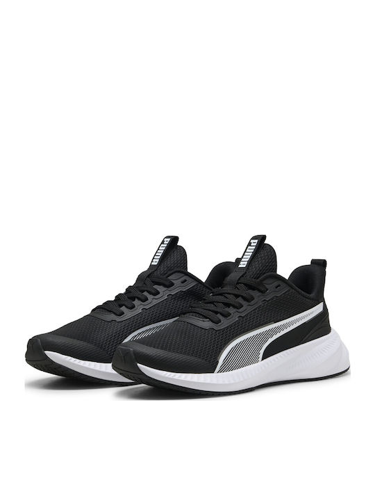 PUMA PUMA