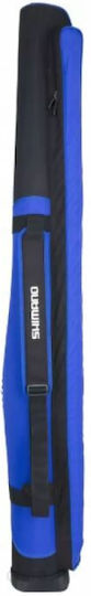 Shimano Fishing Rod Case 3 Positions