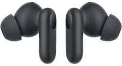 OnePlus Buds V Bluetooth Handsfree Căști cu Rezistență la Transpirație și Carcasă de Încărcare Alb