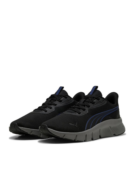 PUMA Flexfocus Lite Modern Sneakers Black