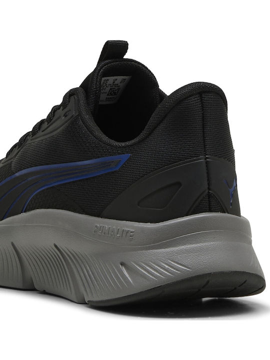 Flexfocus Lite Modern Мъжки Маратонки Черен