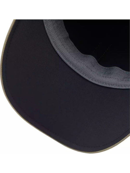 Columbia Silver Ridge Iv Ball Cap 2121141397