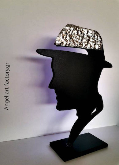 Figuren-Lampe