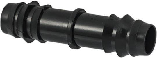 Mini Lite TRAX311/110m Тръба за поливане Ø16 110м