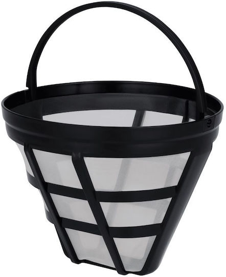 Steba KMF2 Филтър кафе машина 750W