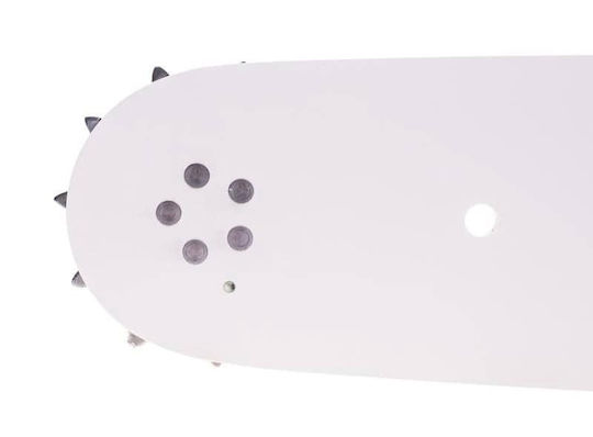 Λαμα Sugihara Vt2l-8q45-a 18" 3/8" 1,5mm