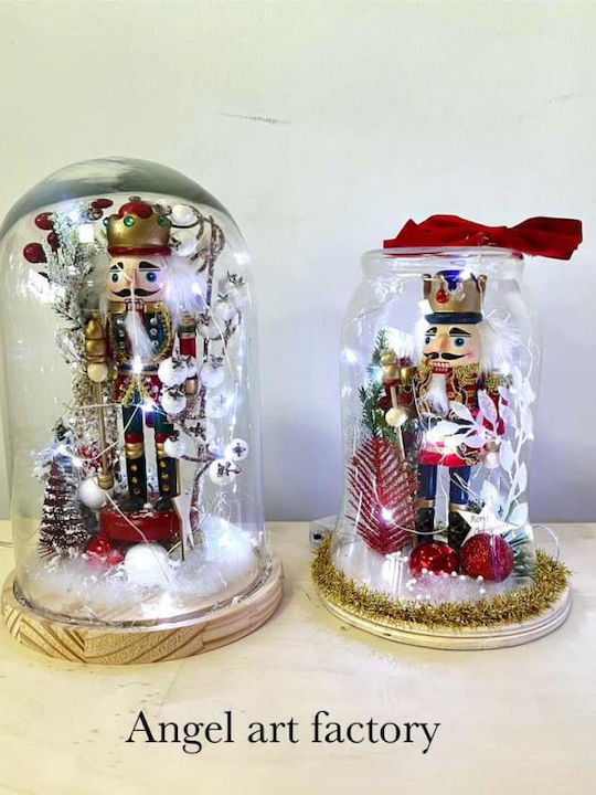 Christmas Nutcracker