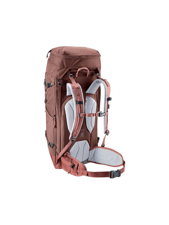 Deuter Rucsac de alpinism 32lt Maro