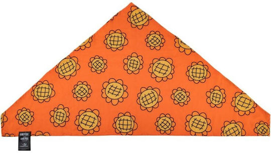 One Piece Nami‘s Coins Bandana