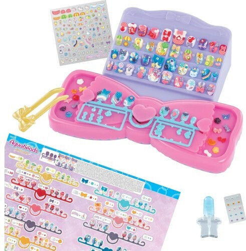 Epoch Toys Bijuterii pentru copii de 4+ ani+ ani
