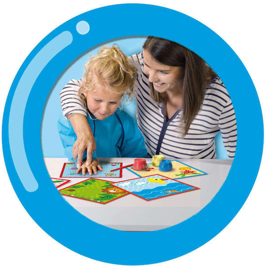 Ses Creative Malerei My First Für Kinder Ab 1 Jahr