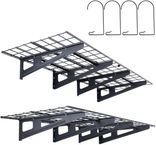 Vevor Shelf