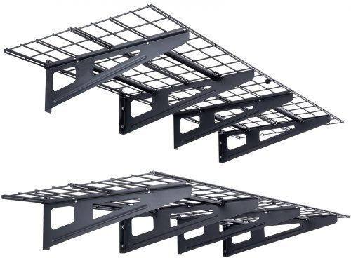 Vevor Shelf