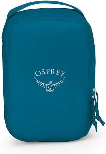 Osprey Ultralight 10004915