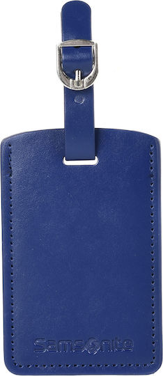 Samsonite GLOBAL 2Stück Mitternachtsblau