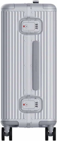 Xiaomi Аксесоари за Багаж Сребрист