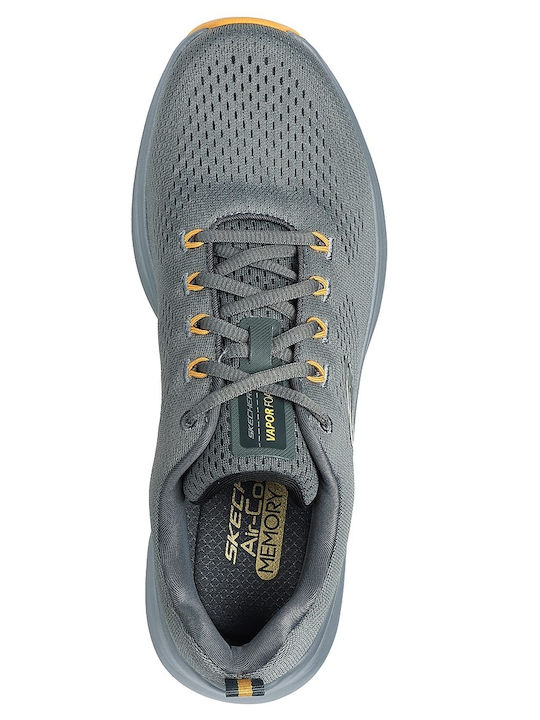 Vapor Foam Men's Olive Green Sneakers
