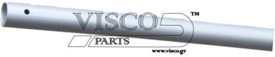Visco Parts Προέκταση 26mm ΣΩΘ-012