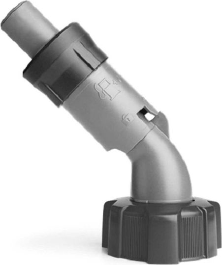 Husqvarna Combi Капачка на резервоара 586 11 04-01