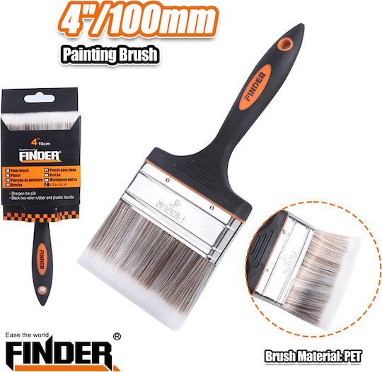 Finder Пенел за боядисване 51мм 1бр